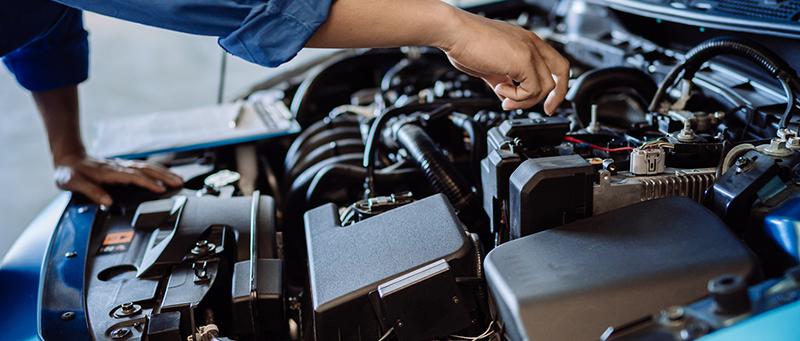 Shop Automotive Products on Gligit.com